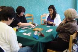 Resize of DSC02261.JPG